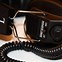 Image result for Stereo Headphones to Mono