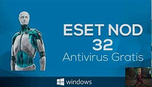 Image result for ESET NOD32 Download