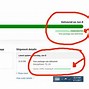 Image result for Fake Amazon Purchase