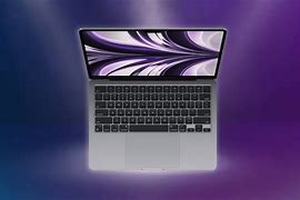 Image result for M3 MacBook Air Design