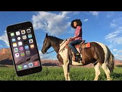Image result for iPhone 8MP