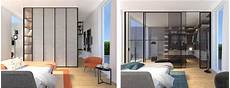 armadi da da letto armadio o cabina due progetti in 3d per la da armadi da da letto armadio o cabina due progetti in 3d per la da