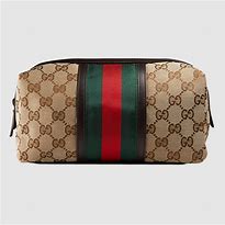 Image result for Gucci Case