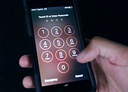 Image result for iPhone 6s Sim Unlock Tools