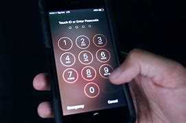 Image result for How to Unlock Any iPhone without Passcode