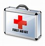 Image result for Emergency Kit Background Canva