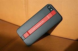 Image result for Clever Phone Case