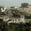 Image result for Archon Ancient Athens
