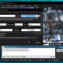 Image result for Streaming Apps for Gaming PC Free