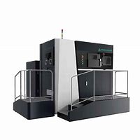 Image result for Industrial Size 3D Printer