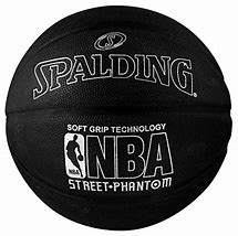 Image result for Spalding NBA Street Outdoor Basketball