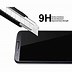 Image result for Samsung Galaxy S20 Fe 5G Screen Protector