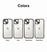 Image result for iPhone 15 Cases