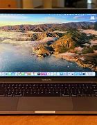 Image result for HP Mac Pro Laptop