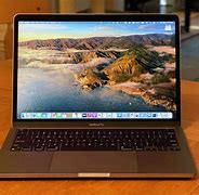 Image result for 15000 Mac Pro