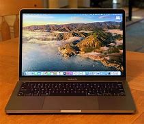 Image result for MacBook Desktop