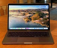 Image result for iMac Pro PC