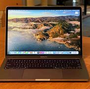 Image result for New MacBook