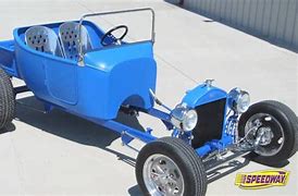 Image result for Speedway Motors 27 T Dimensions