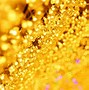 Image result for Gold Wallpaper 21X9