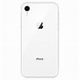 Image result for Gray iPhone XR 128GB