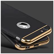 Image result for Coque iPhone 6s