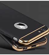 Image result for Designer Luxury iPhone 7 Case