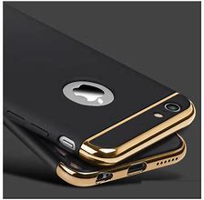 Image result for Apple iPhone 5S Silicone Cases