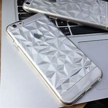 Image result for Opalescent iPhone Case 15