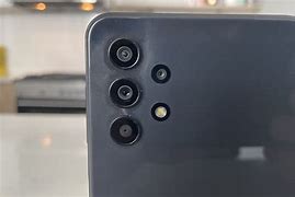 Image result for S Samsung Phone One Camera