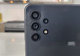 Image result for All Samsung Galaxy Back Camera