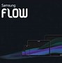 Image result for Samsung Flow App