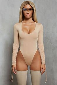 Image result for Full Bodysuits Fashion