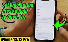 Image result for iPhone Press Bottom