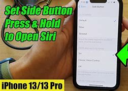 Image result for Side Button On iPhone 8 Sticking