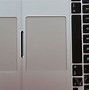 Image result for MacBook Pro 2015 Jpg