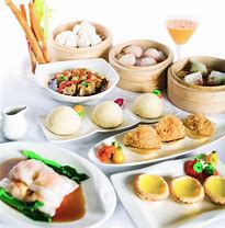 Image result for Cantonese Cuisine Fairy