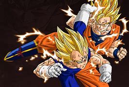 Image result for Dragon Ball Z Designs