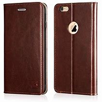 Image result for Riverdale iPhone 6 Case