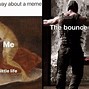 Image result for Pics of Memes