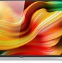 Image result for LCD Smart TV 43