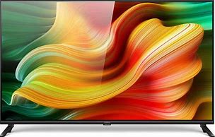 Image result for LCD LED TV 43 Inch