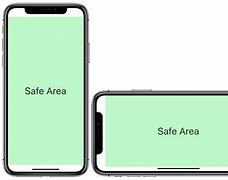 Image result for iPhone X Notch Image