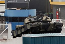 Image result for BAE Systems Newcastle Tank Factory
