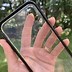 Image result for Best Thin iPhone X Case