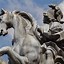 Image result for France Horse Sculpture