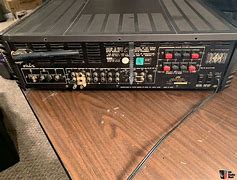 Image result for JVC Amplifiers Stereo Receiver