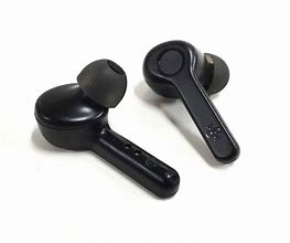 Image result for Boltune Wireless Earbuds
