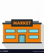 Image result for Market Support Icon