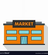Image result for Market Icon